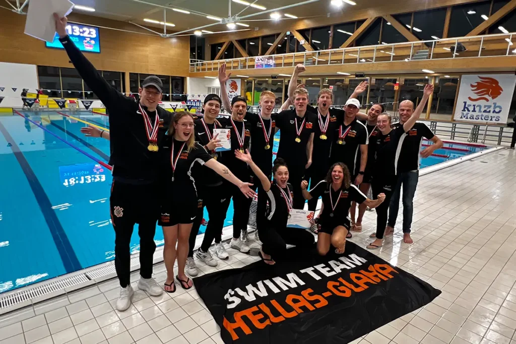 team foto hellas glana onmk 2025