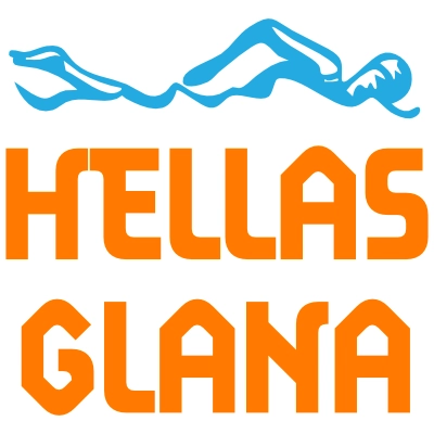 Logo Hellas-Glana